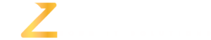 dz-logo-2